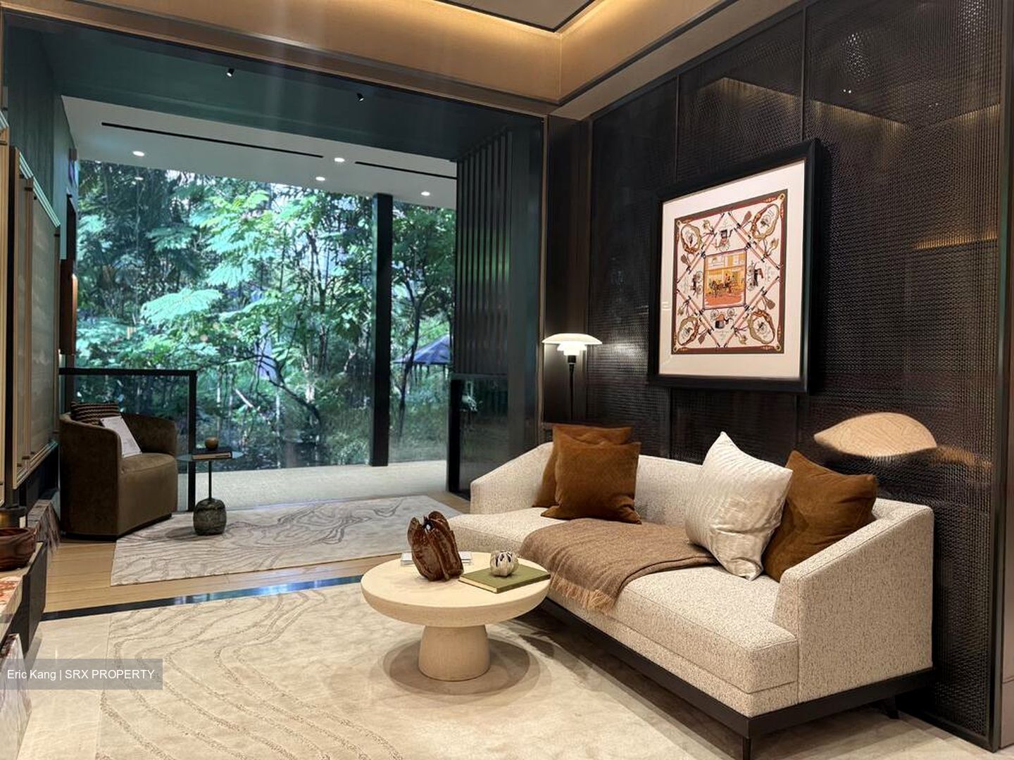 Orchard Boulevard (D10), Condominium #482254221